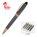 Office Stationery Promotional Pen OEM Accept Metal Pen on Sell